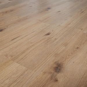 Venda LAMINÁTOVÁ PODLAHA (m²) barvy dubu obraz