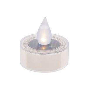 Ambia Garden SOLÁRNÍ SVÍTIDLO, 5, 2/5 cm obraz