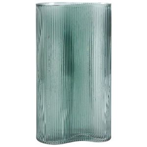 Ambia Home VÁZA, sklo, 29.5 cm obraz