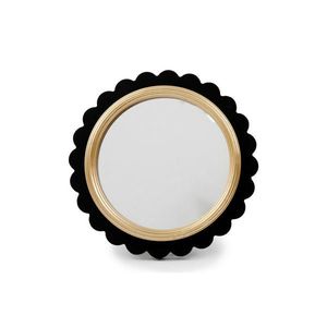 Zrcadla na zeď obraz