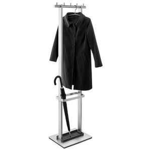 Zack STOJAN DO ŠATNY obraz