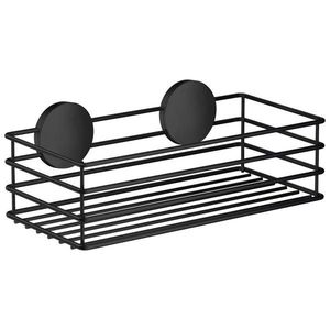 SPRCHOVÝ KOŠ obraz