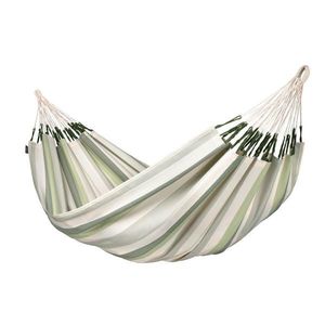 La Siesta HOUPACÍ SÍŤ obraz