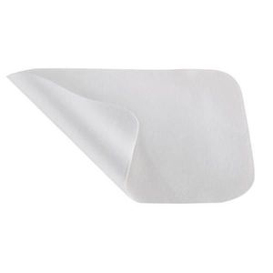 My Baby Lou CHRÁNIČ MATRACE, 50/90 cm obraz