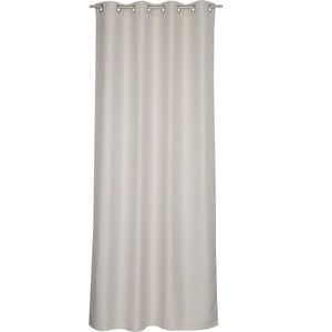 Schöner Wohnen ZÁVĚS S OČKY, zatemnění, 140/250 cm obraz