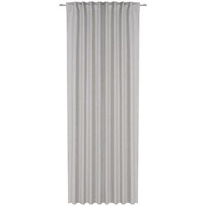 Esposa HOTOVÝ ZÁVĚS, black-out (nepropouští světlo), 140/245 cm obraz