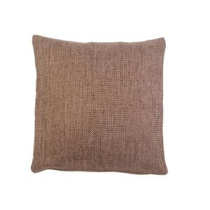 Novel DEKORAČNÍ POLŠTÁŘ 50/50 cm obraz