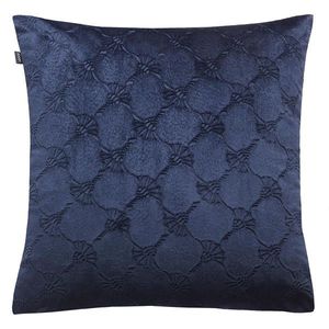 Joop! POTAH NA POLŠTÁŘ 45/45 cm obraz