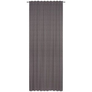 Dieter Knoll HOTOVÝ ZÁVĚS, neprůsvitné, 140/260 cm obraz