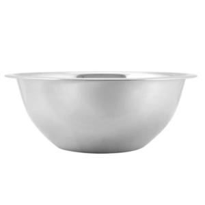 MISKA, kov, 26/26/9, 2 cm obraz