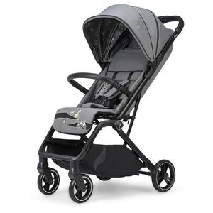 Osann GOLFOVÝ KOČÁREK obraz