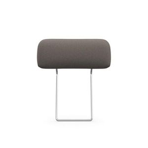 Sit & More OPĚRKA HLAVY, 52/22/12 cm, obraz