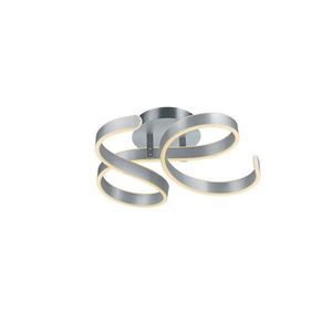 Novel STROPNÍ LED SVÍTIDLO, 54/19, 5 cm obraz