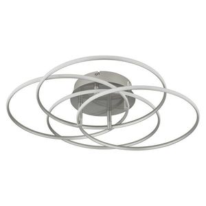 Globo STROPNÍ LED SVÍTIDLO, 51, 5/11, 4 cm obraz