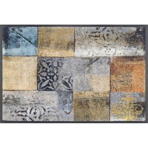 Esposa DVEŘNÍ ROHOŽKA, 40/60 cm obraz