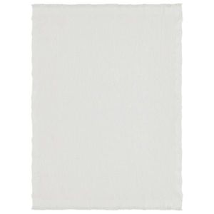 Novel PŘEHOZ, polyakryl, obraz