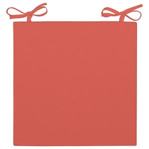 Boxxx PODSEDÁK, 38/38/2 cm obraz