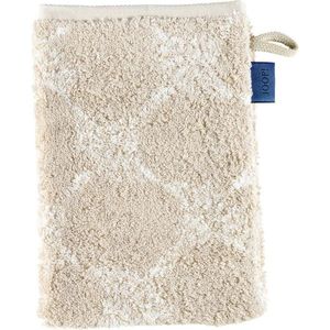 Joop! ŽÍNKA NA MYTÍ, krémová obraz