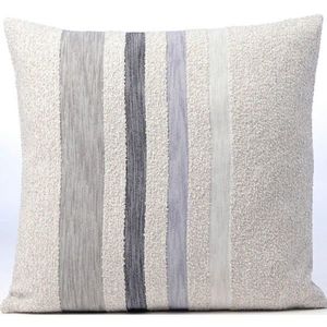 Novel DEKORAČNÍ POLŠTÁŘ 50/50 cm obraz