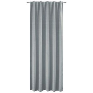 Esposa HOTOVÝ ZÁVĚS, neprůsvitné, 135/245 cm obraz