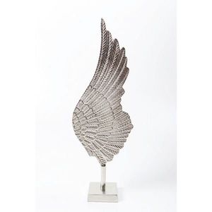 Ambia Home SOŠKA obraz