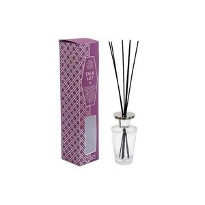 POKOJOVÁ VŮNĚ obraz