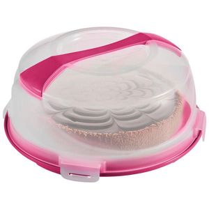 Homeware Profession. PŘENOSNÝ BOX NA MOUČNÍKY, 34, 5/15, 5 cm obraz