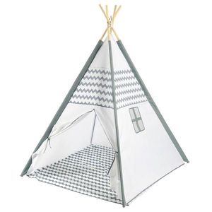 My Baby Lou STAN NA HRANÍ obraz