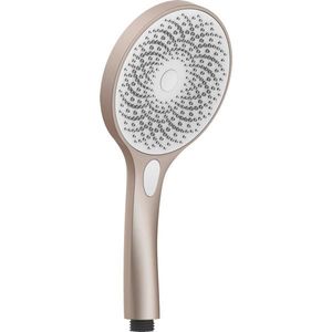 Schütte SPRCHOVÁ HLAVICE obraz