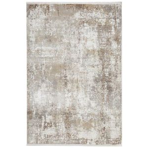 Dieter Knoll VINTAGE KOBEREC, 80/150 cm, béžová obraz