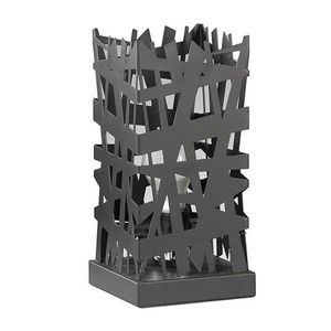 STOLNÍ LAMPA, E27, 14/29 cm obraz