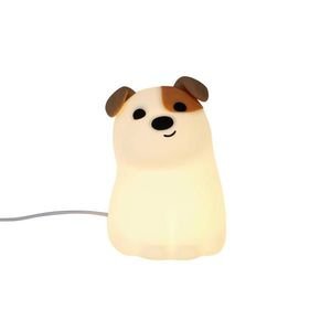 Novel NOČNÍ SVĚTLO, 9, 2/13, 8/11, 5 cm obraz