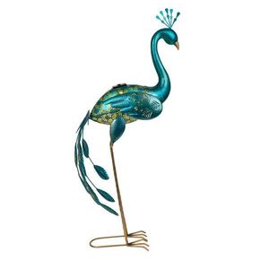 Ambia Garden SOLÁRNÍ SVÍTIDLO, obraz