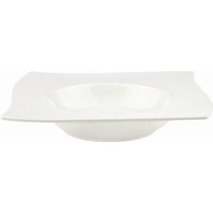 Novel TALÍŘ NA TĚSTOVINY keramika 24, 3/24, 3 cm obraz