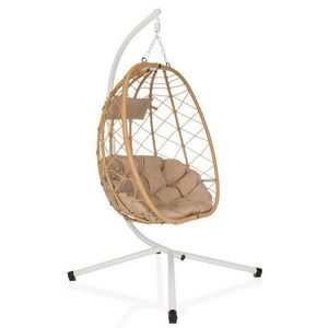 Gardenson ZÁVĚSNÉ KŘESLO obraz