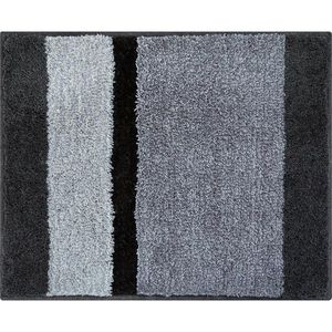 Grund PŘEDLOŽKA K BIDETU, 50/60 cm obraz