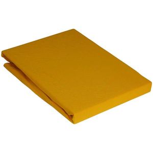 Novel PROSTĚRADLO, 140/200 cm obraz