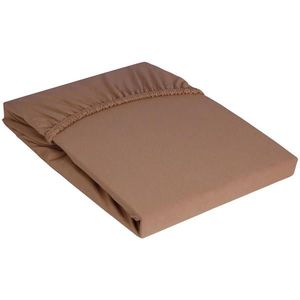 Novel PROSTĚRADLO, 140/200 cm obraz