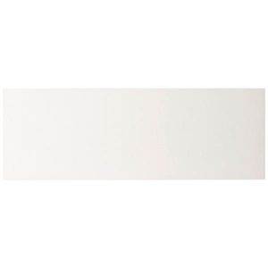 Hom`in ČELNÍ PANEL, obraz