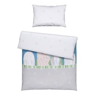 Avelia POVLEČENÍ PRO MIMINKO 100/135 cm obraz