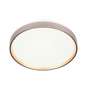 Novel STROPNÍ LED SVÍTIDLO, 38 cm obraz