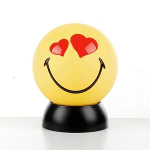 DĚTSKÁ STOLNÍ LAMPIČKA, 15/15/20 cm obraz