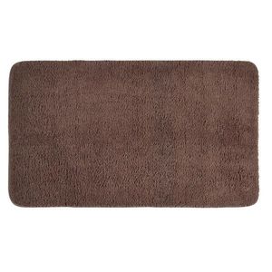 Esposa KOUPELNOVÁ PŘEDLOŽKA, 70/120 cm obraz