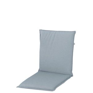 Ambia Garden PODLOŽKA NA ŽIDLI, 48/100/6 cm obraz