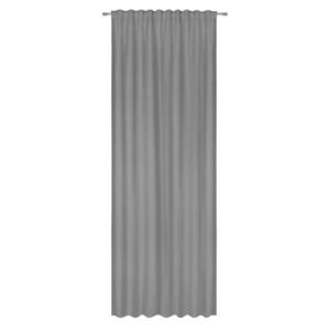 Esposa ZATEMŇOVACÍ ZÁVĚS, zatemnění, 140/300 cm obraz
