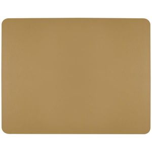 Ambia Home PROSTÍRÁNÍ, polyvinylchlorid (PVC), 45/35 cm obraz