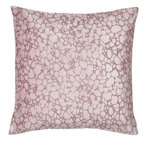 Novel POTAH NA POLŠTÁŘ 50/50 cm obraz