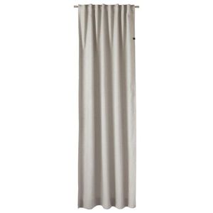 Schöner Wohnen HOTOVÝ ZÁVĚS, neprůsvitné, 130/250 cm obraz