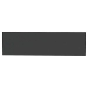 Hom`in ČELNÍ PANEL, obraz