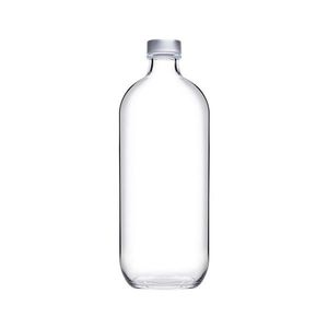 UNIVERZÁLNÍ LÁHEV 1, 1 l obraz